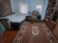 Отдельный дом · 2 комнаты · 42 м² · 6 сот., Бажова за 7 млн ₸ в Усть-Каменогорске — фото 3