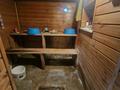 Отдельный дом · 2 комнаты · 42 м² · 6 сот., Бажова за 7 млн ₸ в Усть-Каменогорске — фото 9