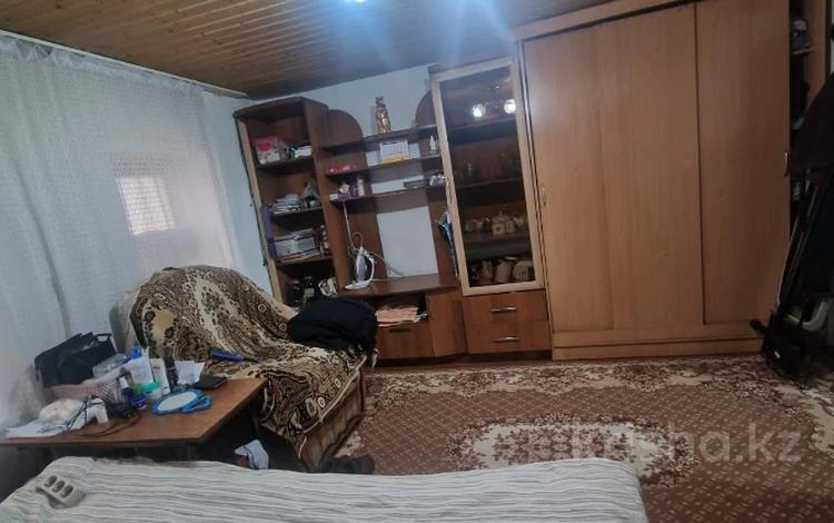 Отдельный дом · 2 комнаты · 42 м² · 6 сот., Бажова за 7 млн ₸ в Усть-Каменогорске — фото 24
