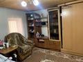 Отдельный дом · 2 комнаты · 42 м² · 6 сот., Бажова за 7 млн ₸ в Усть-Каменогорске — фото 7