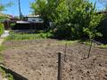 Отдельный дом · 2 комнаты · 42 м² · 6 сот., Бажова за 7 млн ₸ в Усть-Каменогорске — фото 21