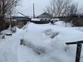 Отдельный дом · 2 комнаты · 42 м² · 6 сот., Бажова за 7 млн ₸ в Усть-Каменогорске — фото 4