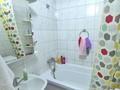 3-комнатная квартира · 58 м² · 4/6 этаж, Карасай батыра 25/1 за 21 млн ₸ в Астане, Сарыарка р-н — фото 14