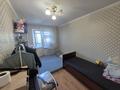 3-комнатная квартира · 58 м² · 4/6 этаж, Карасай батыра 25/1 за 21 млн ₸ в Астане, Сарыарка р-н