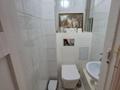 3-комнатная квартира · 58 м² · 4/6 этаж, Карасай батыра 25/1 за 21 млн ₸ в Астане, Сарыарка р-н — фото 15