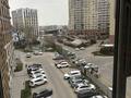 1-бөлмелі пәтер · 38.5 м² · 3/9 қабат, мкр №11, Тунтубаева 19 — Cулейменова, бағасы: 38.7 млн ₸ в Алматы, Ауэзовский р-н — фото 4