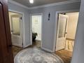 3-комнатная квартира · 65 м² · 3/5 этаж, мкр Юго-Восток, Дюсембекова 55 за 25.5 млн ₸ в Караганде, Казыбек би р-н