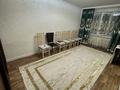 3-комнатная квартира · 65 м² · 3/5 этаж, мкр Юго-Восток, Дюсембекова 55 за 25.5 млн ₸ в Караганде, Казыбек би р-н — фото 10