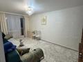 3-комнатная квартира · 65 м² · 3/5 этаж, мкр Юго-Восток, Дюсембекова 55 за 25.5 млн ₸ в Караганде, Казыбек би р-н — фото 11