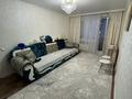 3-комнатная квартира · 65 м² · 3/5 этаж, мкр Юго-Восток, Дюсембекова 55 за 25.5 млн ₸ в Караганде, Казыбек би р-н — фото 12
