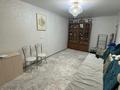 3-комнатная квартира · 65 м² · 3/5 этаж, мкр Юго-Восток, Дюсембекова 55 за 25.5 млн ₸ в Караганде, Казыбек би р-н — фото 13