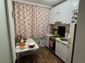 3-комнатная квартира · 65 м² · 3/5 этаж, мкр Юго-Восток, Дюсембекова 55 за 25.5 млн ₸ в Караганде, Казыбек би р-н — фото 15