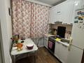 3-комнатная квартира · 65 м² · 3/5 этаж, мкр Юго-Восток, Дюсембекова 55 за 25.5 млн ₸ в Караганде, Казыбек би р-н — фото 16