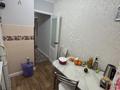 3-комнатная квартира · 65 м² · 3/5 этаж, мкр Юго-Восток, Дюсембекова 55 за 25.5 млн ₸ в Караганде, Казыбек би р-н — фото 17