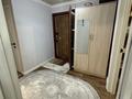 3-комнатная квартира · 65 м² · 3/5 этаж, мкр Юго-Восток, Дюсембекова 55 за 25.5 млн ₸ в Караганде, Казыбек би р-н — фото 2