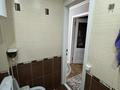 3-комнатная квартира · 65 м² · 3/5 этаж, мкр Юго-Восток, Дюсембекова 55 за 25.5 млн ₸ в Караганде, Казыбек би р-н — фото 20