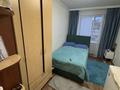 3-комнатная квартира · 65 м² · 3/5 этаж, мкр Юго-Восток, Дюсембекова 55 за 25.5 млн ₸ в Караганде, Казыбек би р-н — фото 3