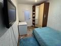 3-комнатная квартира · 65 м² · 3/5 этаж, мкр Юго-Восток, Дюсембекова 55 за 25.5 млн ₸ в Караганде, Казыбек би р-н — фото 4