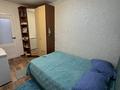 3-комнатная квартира · 65 м² · 3/5 этаж, мкр Юго-Восток, Дюсембекова 55 за 25.5 млн ₸ в Караганде, Казыбек би р-н — фото 5