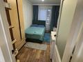 3-комнатная квартира · 65 м² · 3/5 этаж, мкр Юго-Восток, Дюсембекова 55 за 25.5 млн ₸ в Караганде, Казыбек би р-н — фото 6