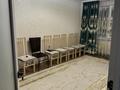 3-комнатная квартира · 65 м² · 3/5 этаж, мкр Юго-Восток, Дюсембекова 55 за 25.5 млн ₸ в Караганде, Казыбек би р-н — фото 7