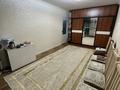 3-комнатная квартира · 65 м² · 3/5 этаж, мкр Юго-Восток, Дюсембекова 55 за 25.5 млн ₸ в Караганде, Казыбек би р-н — фото 9