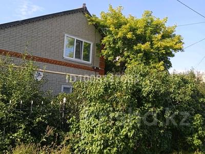 Отдельный дом · 4 комнаты · 150 м² · 7 сот., Зелёная 47 за 50 млн ₸ в Затобольске (Тобыле)