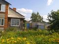 Отдельный дом · 4 комнаты · 150 м² · 7 сот., Зелёная 47 за 50 млн ₸ в Затобольске (Тобыле) — фото 5