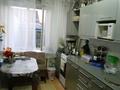 Отдельный дом · 4 комнаты · 150 м² · 7 сот., Зелёная 47 за 50 млн ₸ в Затобольске (Тобыле) — фото 7