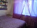 Отдельный дом · 4 комнаты · 150 м² · 7 сот., Зелёная 47 за 50 млн ₸ в Затобольске (Тобыле) — фото 8