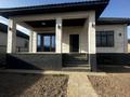 Жеке үй · 5 бөлме · 200 м² · 6 жүзд., Мкр Карлыгаш 222 — Мкр Карлыгаш, бағасы: 45 млн ₸ в Каскелене