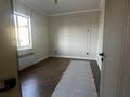 Жеке үй · 5 бөлме · 200 м² · 6 жүзд., Мкр Карлыгаш 222 — Мкр Карлыгаш, бағасы: 45 млн ₸ в Каскелене — фото 10