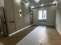 Жеке үй · 5 бөлме · 200 м² · 6 жүзд., Мкр Карлыгаш 222 — Мкр Карлыгаш, бағасы: 45 млн ₸ в Каскелене — фото 11