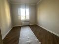 Жеке үй · 5 бөлме · 200 м² · 6 жүзд., Мкр Карлыгаш 222 — Мкр Карлыгаш, бағасы: 45 млн ₸ в Каскелене — фото 12