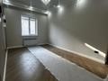 Жеке үй · 5 бөлме · 200 м² · 6 жүзд., Мкр Карлыгаш 222 — Мкр Карлыгаш, бағасы: 45 млн ₸ в Каскелене — фото 13