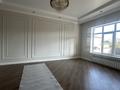 Жеке үй · 5 бөлме · 200 м² · 6 жүзд., Мкр Карлыгаш 222 — Мкр Карлыгаш, бағасы: 45 млн ₸ в Каскелене — фото 16