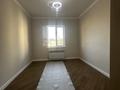 Жеке үй · 5 бөлме · 200 м² · 6 жүзд., Мкр Карлыгаш 222 — Мкр Карлыгаш, бағасы: 45 млн ₸ в Каскелене — фото 5