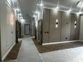 Жеке үй · 5 бөлме · 200 м² · 6 жүзд., Мкр Карлыгаш 222 — Мкр Карлыгаш, бағасы: 45 млн ₸ в Каскелене — фото 6