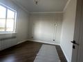 Жеке үй · 5 бөлме · 200 м² · 6 жүзд., Мкр Карлыгаш 222 — Мкр Карлыгаш, бағасы: 45 млн ₸ в Каскелене — фото 7