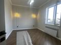 Жеке үй · 5 бөлме · 200 м² · 6 жүзд., Мкр Карлыгаш 222 — Мкр Карлыгаш, бағасы: 45 млн ₸ в Каскелене — фото 8