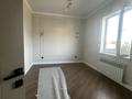 Жеке үй · 5 бөлме · 200 м² · 6 жүзд., Мкр Карлыгаш 222 — Мкр Карлыгаш, бағасы: 45 млн ₸ в Каскелене — фото 9