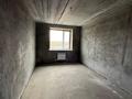 2-комнатная квартира · 72 м² · 3/5 этаж, мкр. Алтын орда, микрорайон Батыс-2 49р/1 — Батыс-3 за 18 млн ₸ в Актобе — фото 3