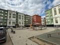 2-комнатная квартира · 72 м² · 3/5 этаж, мкр. Алтын орда, микрорайон Батыс-2 49р/1 — Батыс-3 за 18 млн ₸ в Актобе