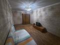 1-комнатная квартира, 32 м², 4/5 этаж помесячно, Мусрепова за 110 000 〒 в Петропавловске