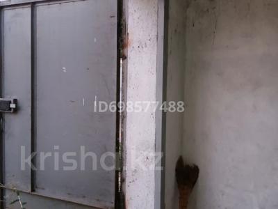 Гаражи и паркинги в Жетысу обл.: Гараж · 52 м² · Л.Асановой 90 — БСП за 3.5 млн 〒 Гараж · 52 м² · Л.Асановой 90 — БСП за 3.5 млн 〒 в Талдыкоргане