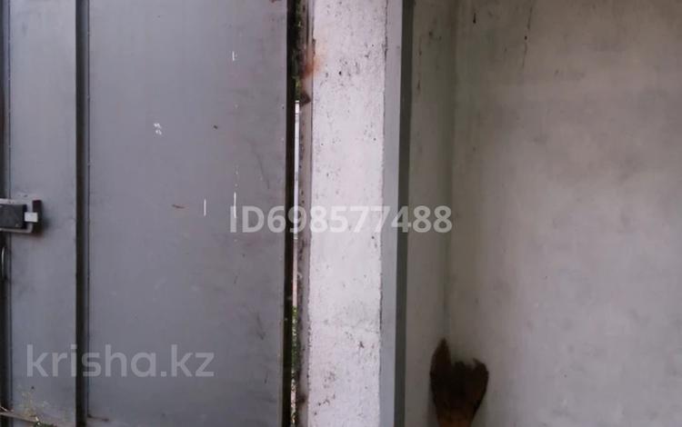 Гараж · 52 м² · Л.Асановой 90 — БСП за 3.5 млн 〒 в Талдыкоргане — фото 2