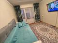 2-комнатная квартира · 51.2 м² · 6/6 этаж, центральный 49 за 14.1 млн 〒 в Кокшетау