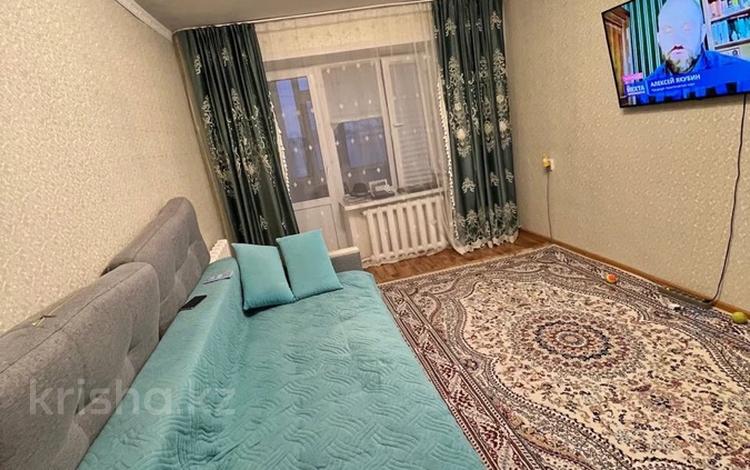 2-комнатная квартира · 51.2 м² · 6/6 этаж, центральный 49 за 14.1 млн 〒 в Кокшетау — фото 2