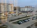 2-комнатная квартира · 51.2 м² · 6/6 этаж, центральный 49 за 14.1 млн 〒 в Кокшетау — фото 13