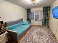 2-комнатная квартира · 51.2 м² · 6/6 этаж, центральный 49 за 14.1 млн 〒 в Кокшетау — фото 2